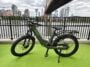Segway's Xafari is an e-bike that checks virtually every box and delivers an experience that's both practical and genuinely fun. ©Image Credit: GEEKSPIN