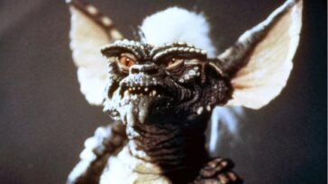 Gremlins 3 finally gets a release date | ©Image Credit: Gremlins Fandom Wiki