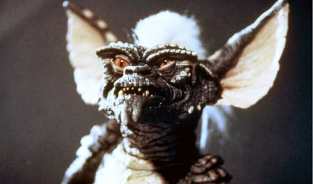 Gremlins 3 finally gets a release date | ©Image Credit: Gremlins Fandom Wiki