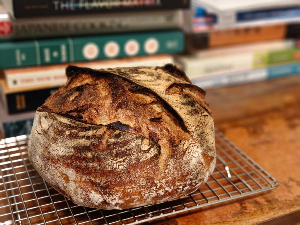 Taken with OnePlus 15 50MP zoom camera in portrait mode, 2x zoom ©Image Credit: GEEKSPIN