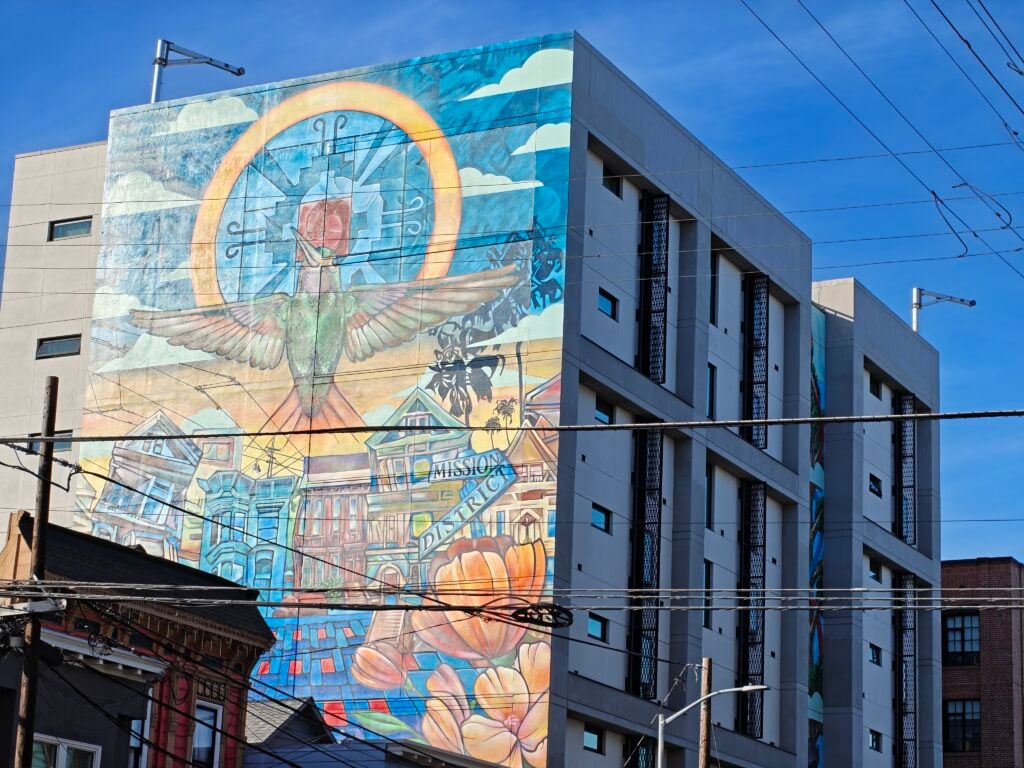 Taken with OnePlus 15 50MP periscope zoom camera 3.5x zoom ©Image Credit: GEEKSPIN