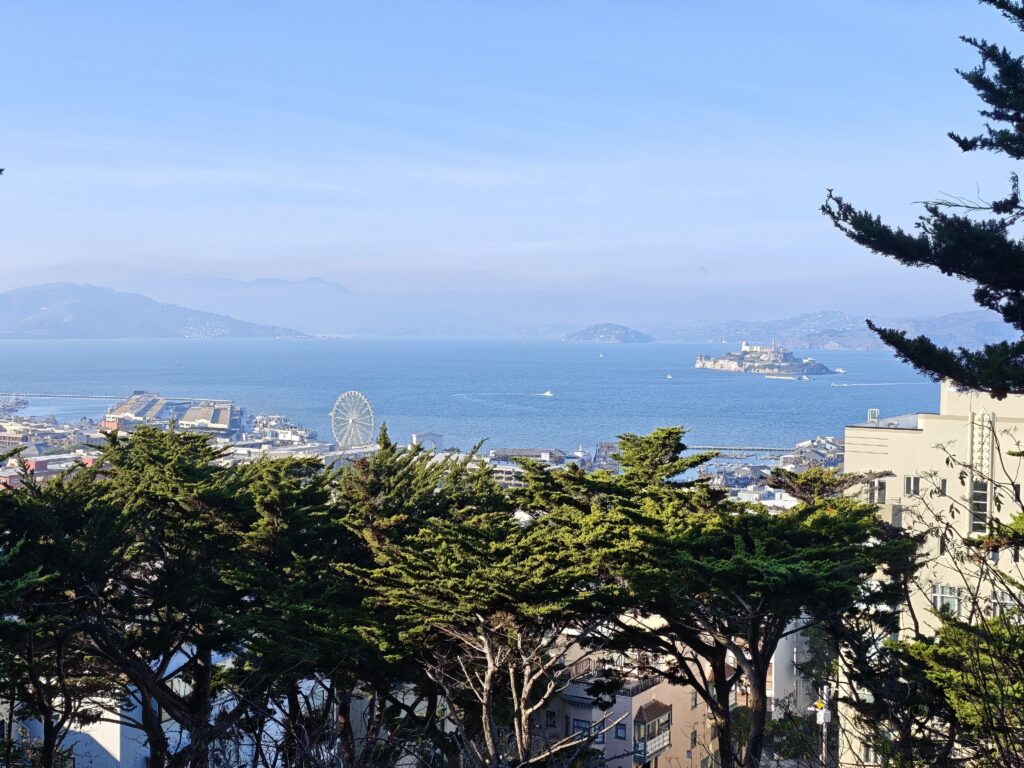 Taken with Poco F8 Ultra 50MP periscope zoom camera 2x zoom ©Image Credit: GEEKSPIN