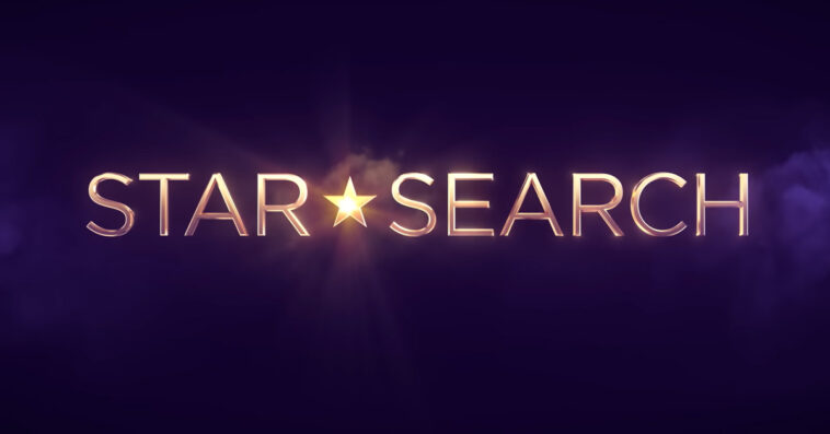 Netflix reboots iconic ‘80s talent competition Star Search 1 Star Search returns to Netflix with live voting — who will be the next global star? | ©Image Credit: Netflix