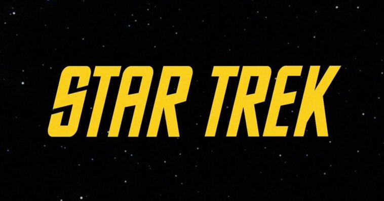 Paramount announces new Star Trek movie with a clean slate 1 A new voyage begins. Paramount is charting a new course for Star Trek, leaving past timelines behind. | ©Image Credit: Paramount
