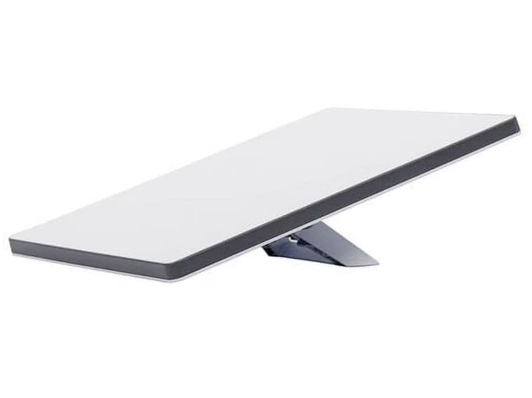 Starlink Mini Kit ©Image Credit: Starlink