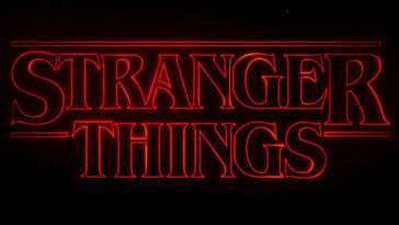 What’s next in the Upside Down? Netflix greenlights a Stranger Things spinoff with fresh characters and adventures. | ©Image Credit: Netflix