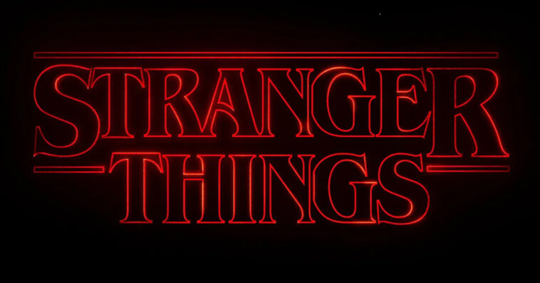What’s next in the Upside Down? Netflix greenlights a Stranger Things spinoff with fresh characters and adventures. | ©Image Credit: Netflix