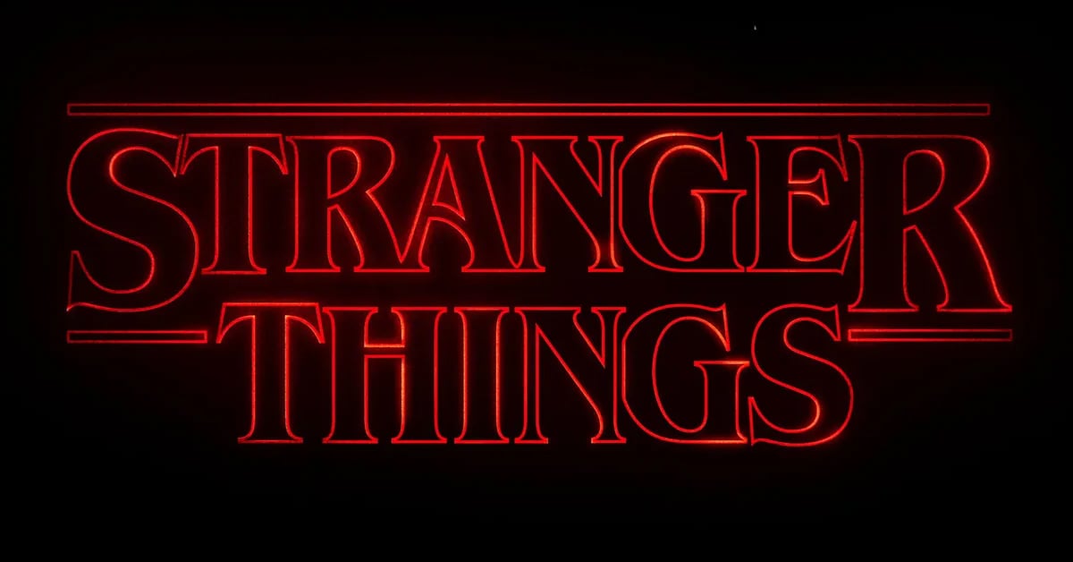 What’s next in the Upside Down? Netflix greenlights a Stranger Things spinoff with fresh characters and adventures. | ©Image Credit: Netflix