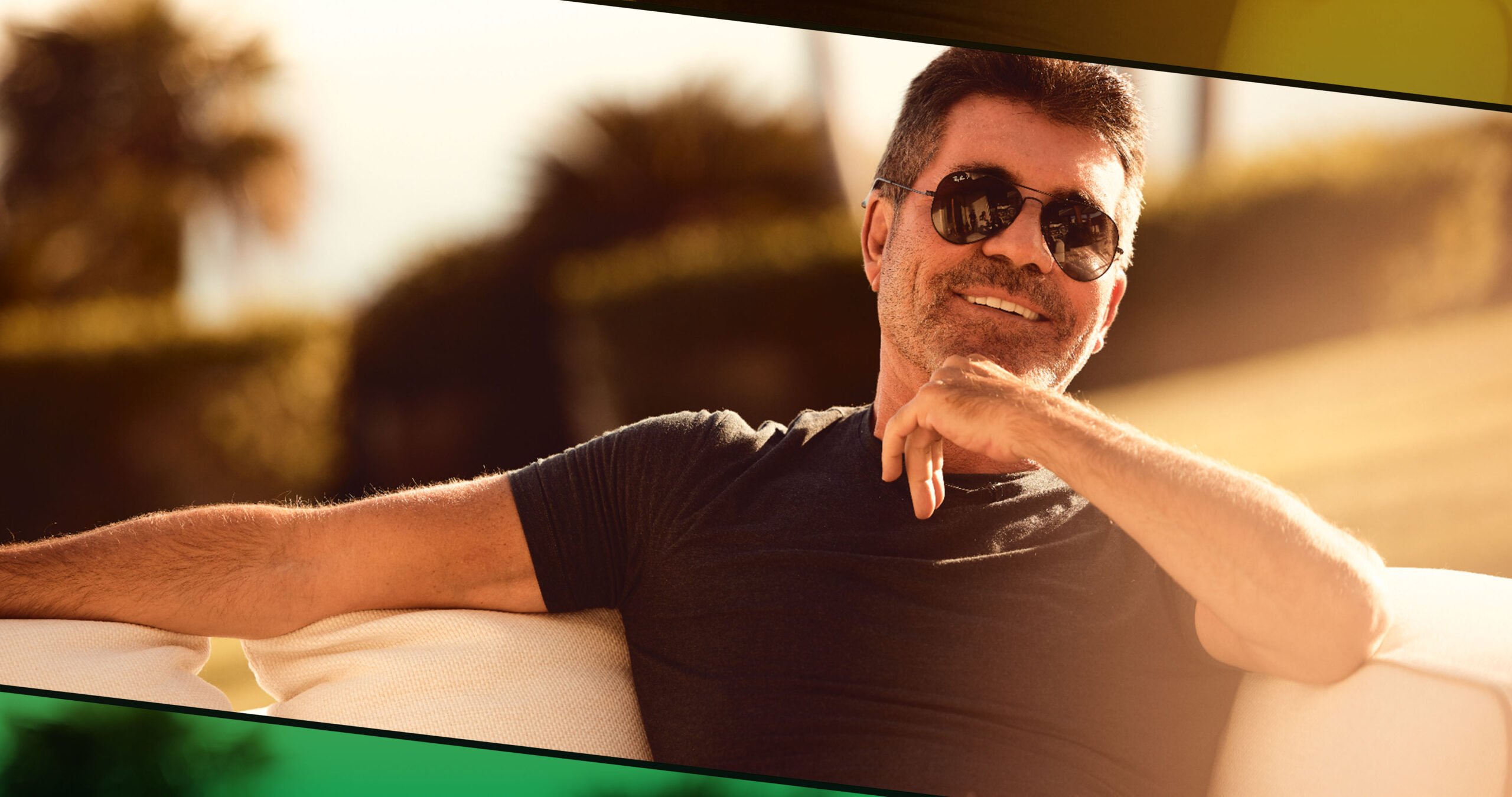 What’s coming to Netflix in December 2025 3 Simon Cowell | ©Image Credit: Netflix