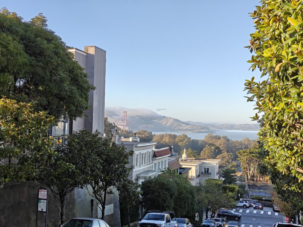 Taken with OnePlus 15R 50MP main camera, 2x zoom ©Image Credit: GEEKSPIN