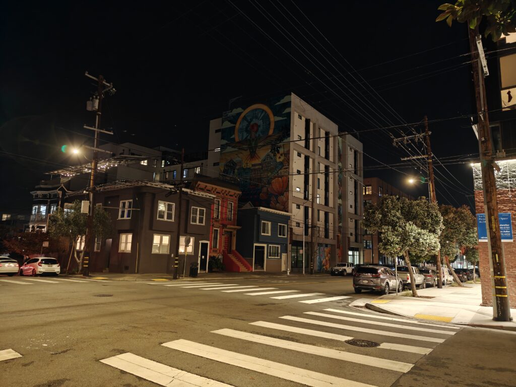 Taken with OnePlus 15R 50MP main camera ©Image Credit: GEEKSPIN