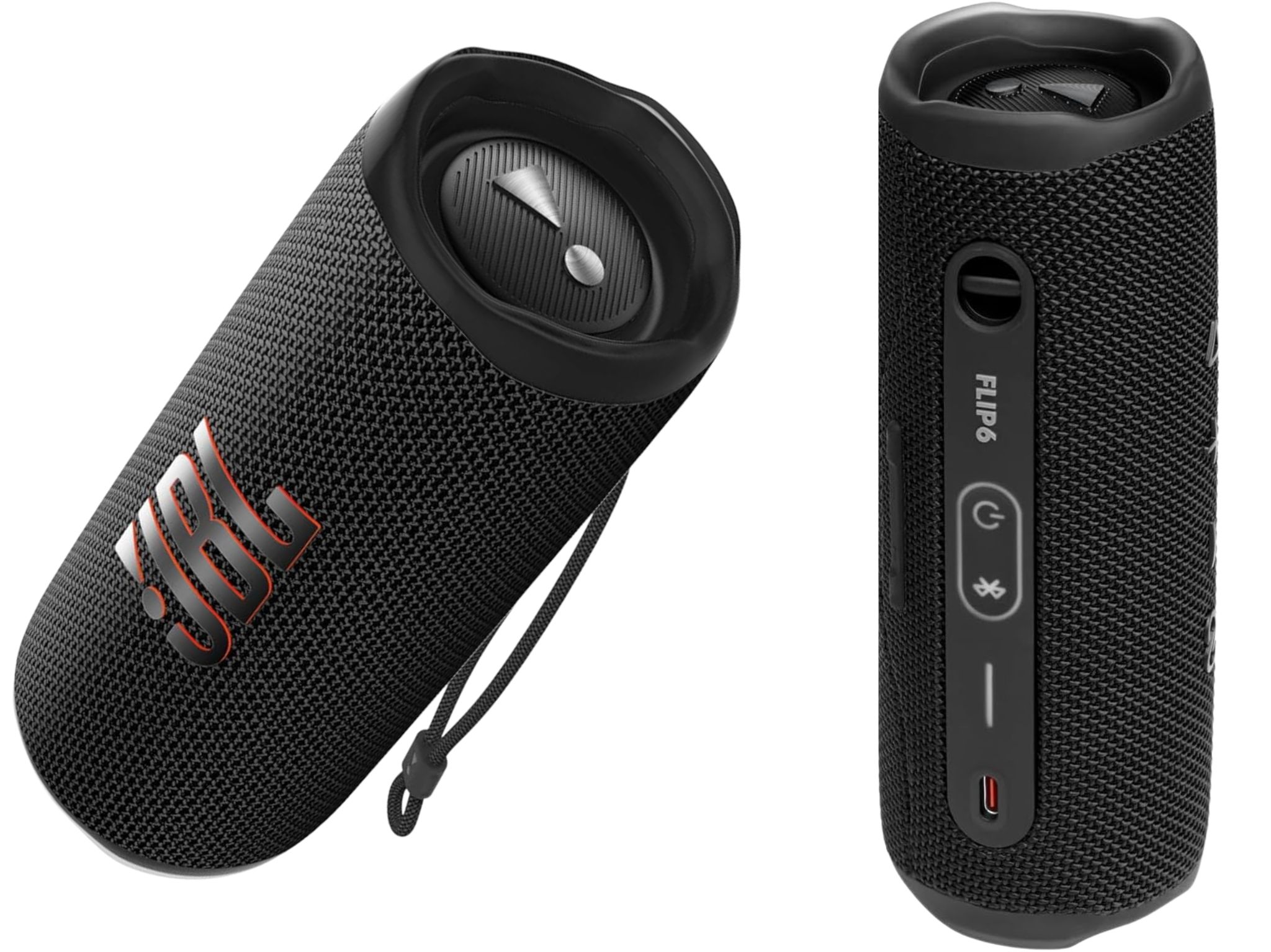 Woot is selling JBL's $130 portable speaker for $70 - GEEKSPIN