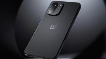 OnePlus 15R review: A perfect midrange phone for gamers 1