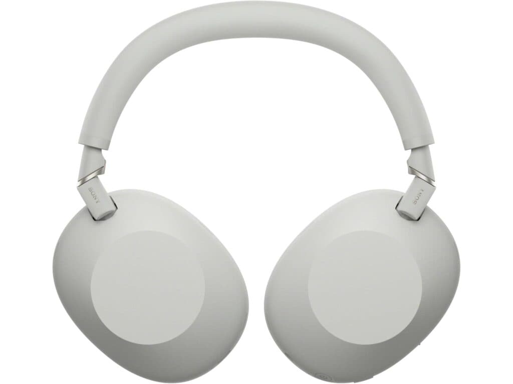 Sony's $450 WH-1000XM6 headphones drop to $278 at StackSocial
