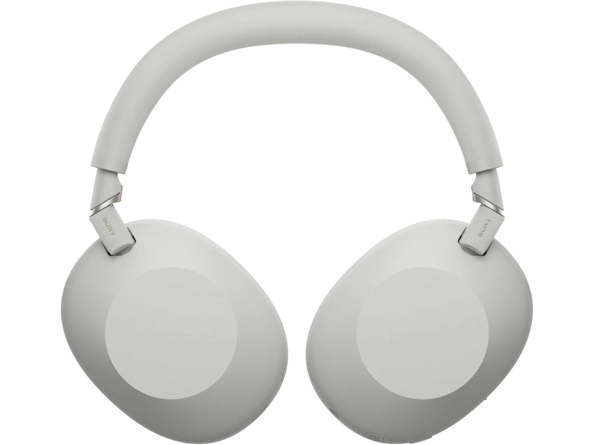 Sony WH-1000XM6 Headphones ©Image Credit: Sony