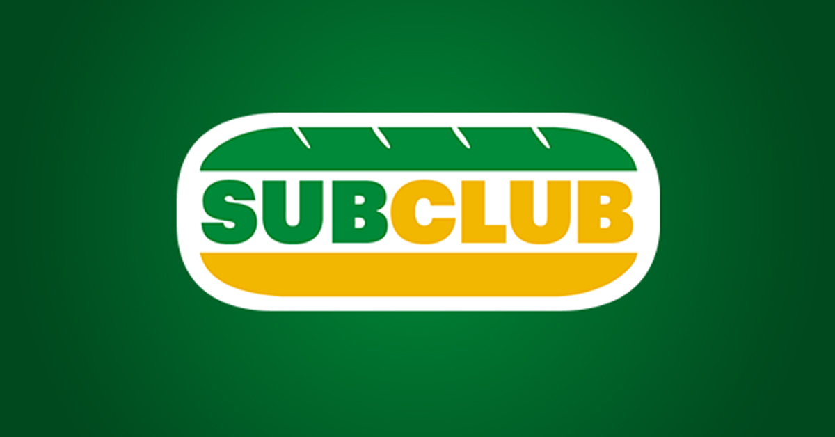 Celebrate the comeback of Sub Club—collect points, unlock rewards, and enjoy birthday cookies along the way! | ©Image Credit: Subway