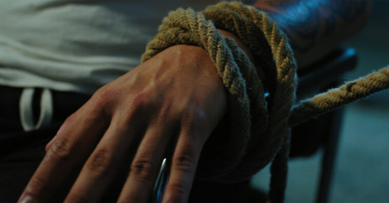 The FBI warns criminals are creating fake hostage photos using images pulled from social media to fuel convincing kidnapping scams. | ©Image Credit: Jose P. Ortiz/Unsplash