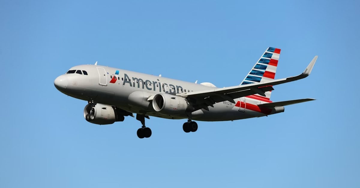 A new study links GLP-1 weight loss medication to major airline savings — but will travelers feel the impact? | ©Image Credit: Forsaken Films/Unsplash