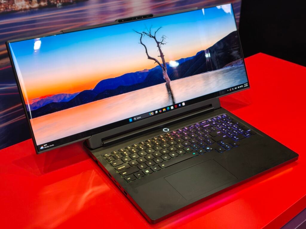 Top Picks at CES 2026: The best gadgets from the show floor 1