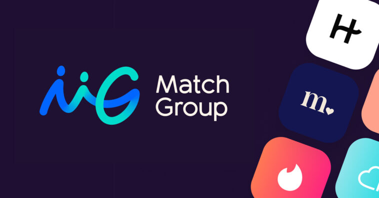 Hinge, Match, and OkCupid user data leaked in massive breach 1 ShinyHunters claims 10M+ records from Hinge, Match, and OkCupid were stolen in a massive data breach. | ©Image Credit: Match Group