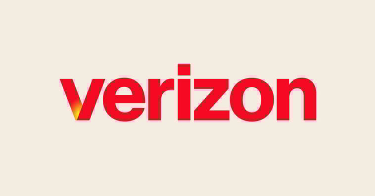 Verizon users hit by the recent nationwide outage will receive a $20 credit. | ©Image Credit: Verizon