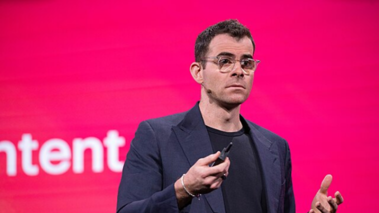 Instagram chief warns AI will outpace fake detectors | ©Image Credit: Wikimedia Commons / Anthony Quintano