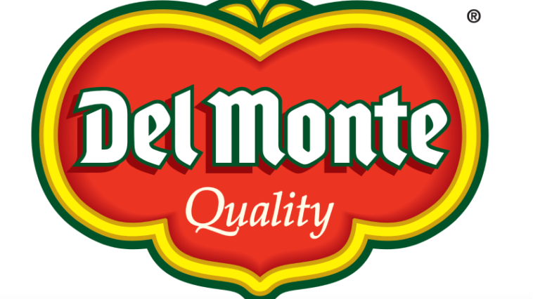 Del Monte brand reunites under single owner after decades | ©Image Credit: Del Monte