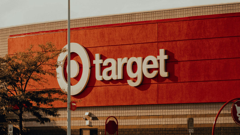 Target confirms new Seneca store as part of expansion | ©Image Credit: Unsplash /Shabaz Usmani