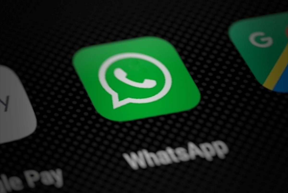 Russia blocks WhatsApp nationwide | ©Image Credit: Flickr / Yuri Samoilov