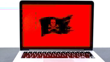 Millions potentially impacted as Conduent breach exposes social security numbers and medical data across multiple states. | ©Image Credit: Michael Geiger/Unsplash