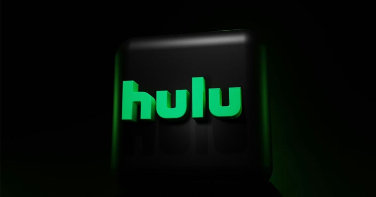 Bob Iger confirms when Hulu content will fully merge into Disney+. | ©Image Credit: BoliviaInteligente / Unsplash