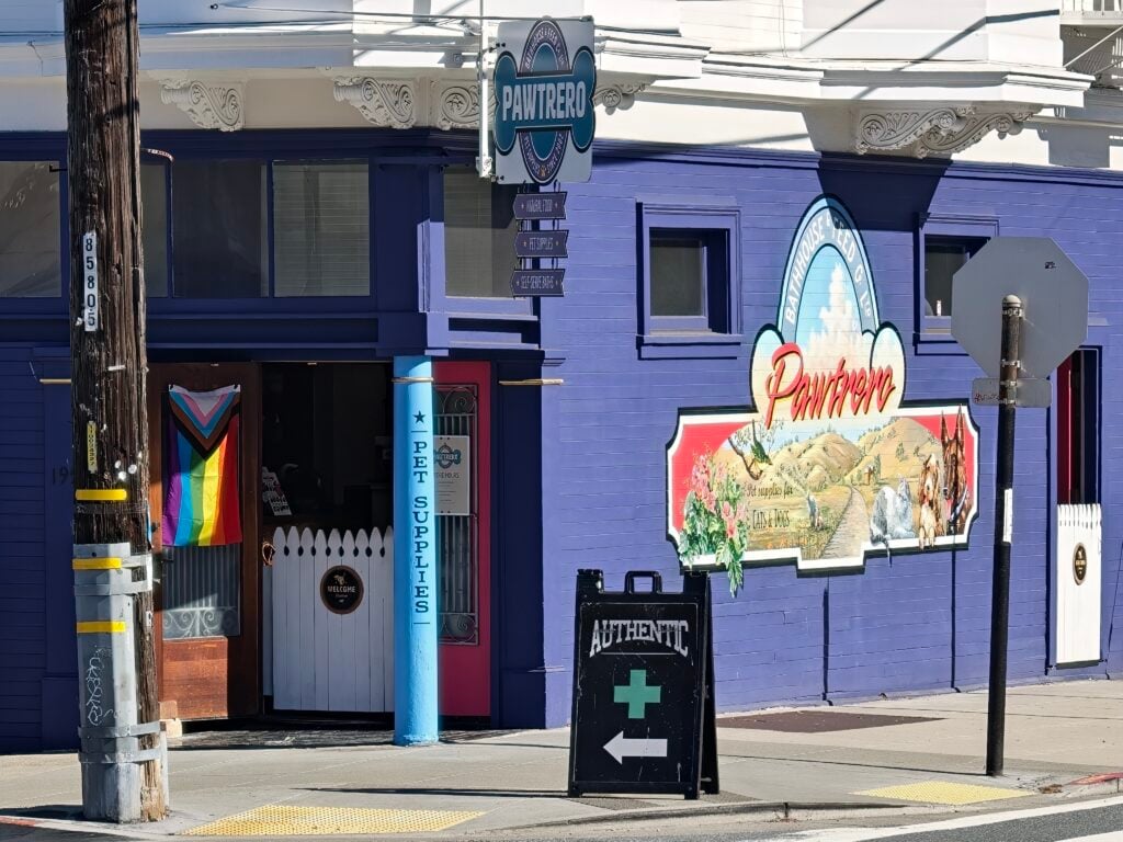 Oppo Find X9 Pro telephoto (10x) sample shot ©Image Credit: GEEKSPIN / Myriam Joire