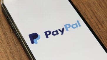 Names, emails, phone numbers, and SSNs were exposed in a PayPal breach. Learn how to protect your accounts now. | ©Image Credit: Marques Thomas / Unsplash