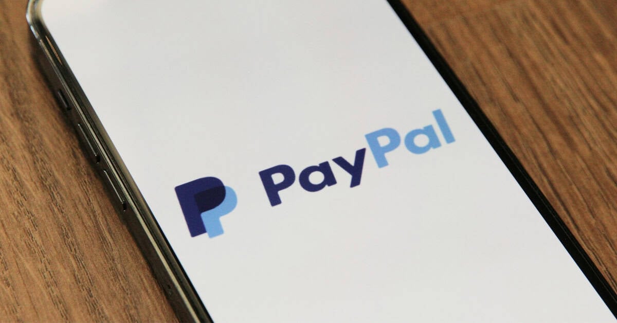 Names, emails, phone numbers, and SSNs were exposed in a PayPal breach. Learn how to protect your accounts now. | ©Image Credit: Marques Thomas / Unsplash