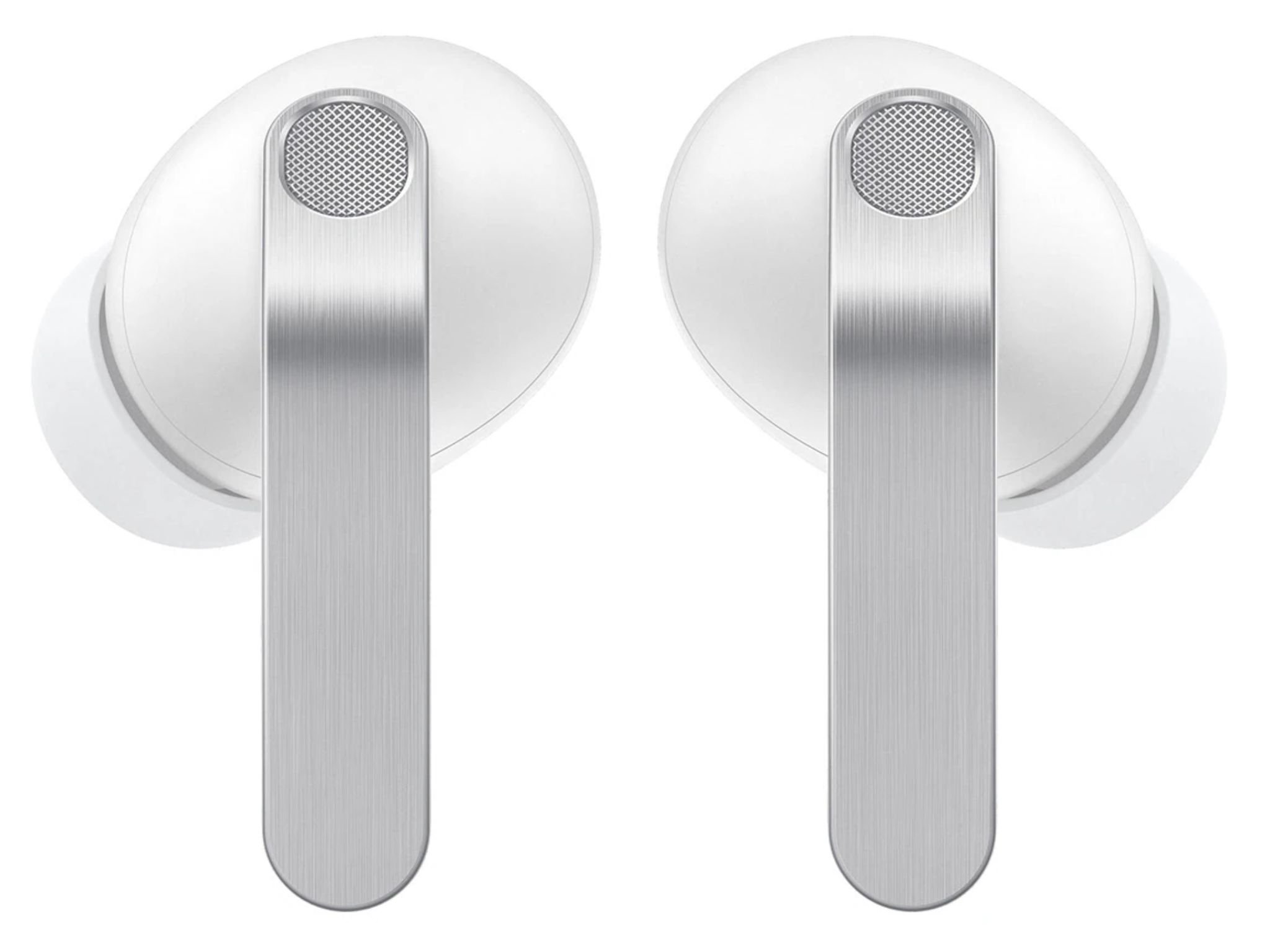 Samsung Galaxy Buds 4 Pro ©Image Credit: Samsung