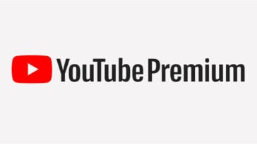 Fake YouTube TV alerts are circulating. Learn how to tell a scam from the real thing before it’s too late. | ©Image Credit: YouTube