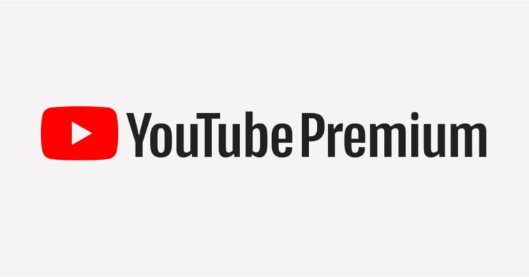 Fake YouTube TV alerts are circulating. Learn how to tell a scam from the real thing before it’s too late. | ©Image Credit: YouTube