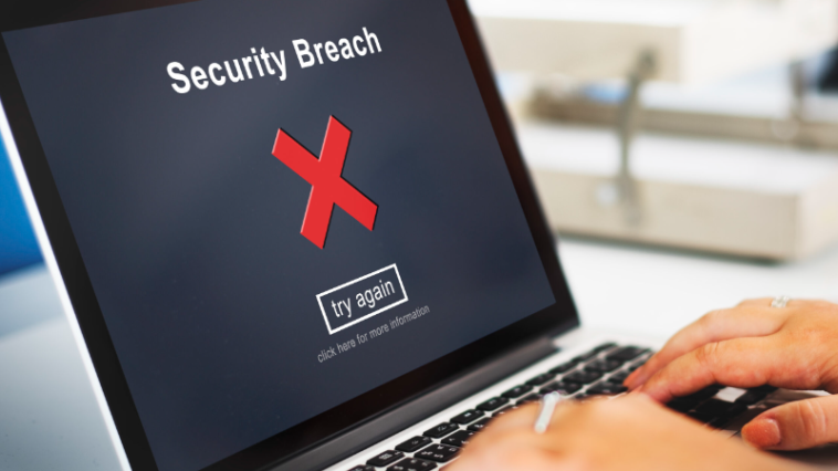 Data leak reveals 500,000 people who used phone spying apps | ©Image Credit: Freepik