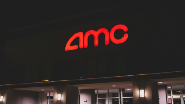 Preferred seats coming to AMC in 2026 | ©Image Credit: Unsplash / Donreál Lunkin