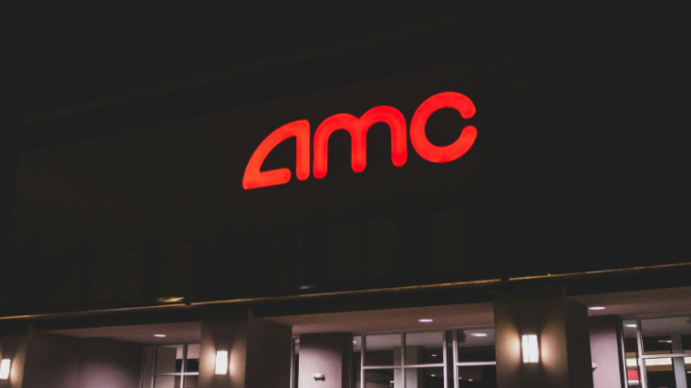 AMC to reserve top seats for loyalty members only 1 Preferred seats coming to AMC in 2026 | ©Image Credit: Unsplash / Donreál Lunkin
