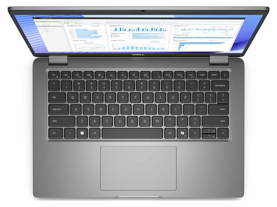 Dell Cuts Its Precision 3490 Laptop From 3 024 To 944 GEEKSPIN dell-cuts-its-precision-3490-laptop-from-3-024-to-944-geekspin