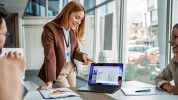 Dell unveils new PC lineup for professionals 1