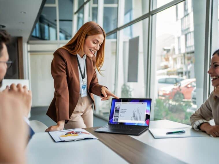 Dell unveils new PC lineup for professionals 1