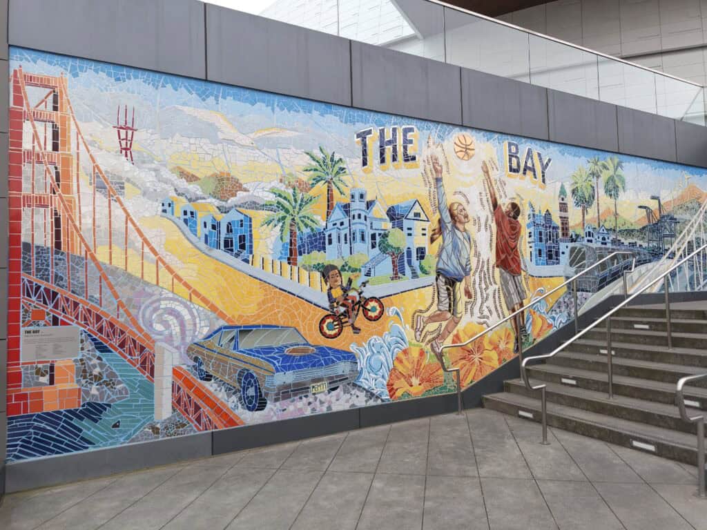 Tecno Camon 50 Pro review: The best budget smartphone camera 3 Tecno Camon 50 Pro 50MP main camera ©Image Credit: GEEKSPIN