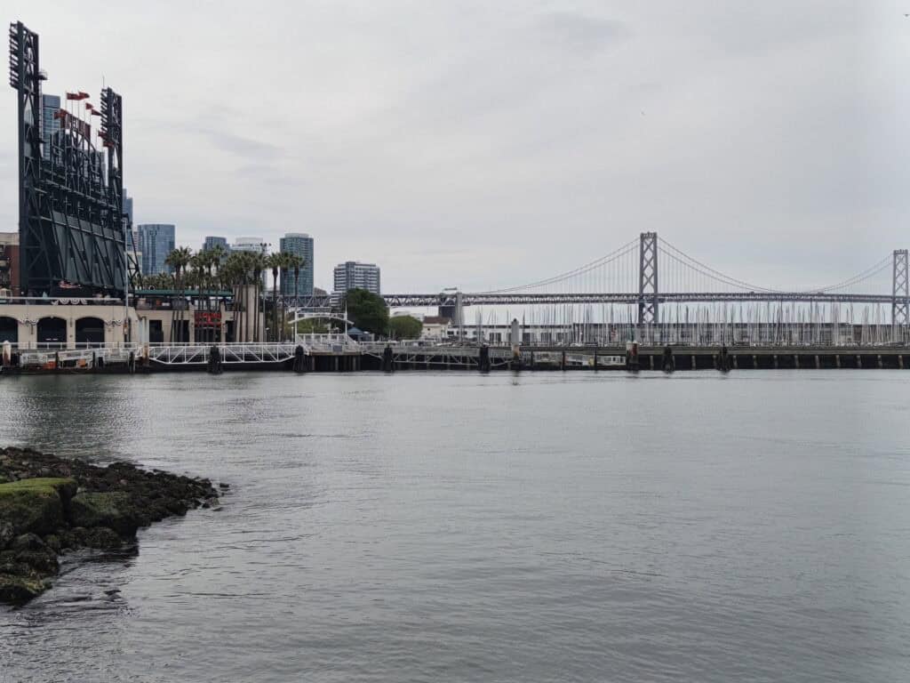 Tecno Camon 50 Pro review: The best budget smartphone camera 4 Tecno Camon 50 Pro 50MP main camera 2x zoom ©Image Credit: GEEKSPIN