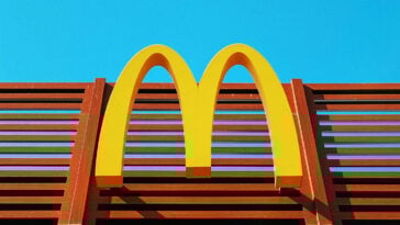 Get ready for spring savings! McDonald’s new $3 value menu puts affordability front and center. | ©Image Credit: Andrii Kordis / Unsplash