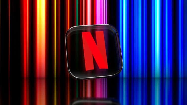 Netflix’s new pricing is here—see how much each plan now costs and what you’ll be paying monthly. | ©Image Credit: Dima Solomin / Unsplash