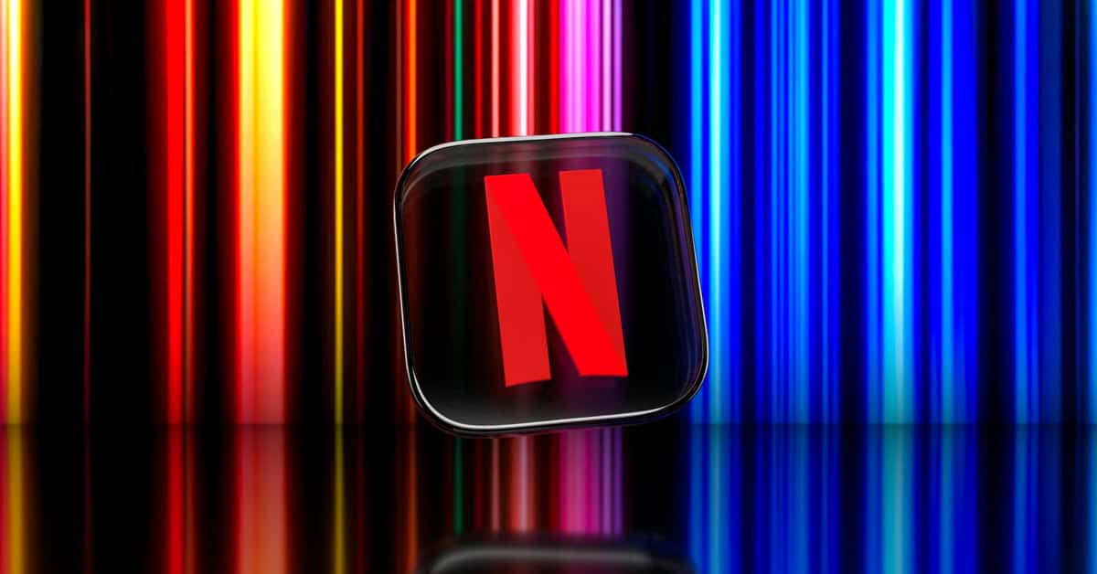 Netflix’s new pricing is here—see how much each plan now costs and what you’ll be paying monthly. | ©Image Credit: Dima Solomin / Unsplash