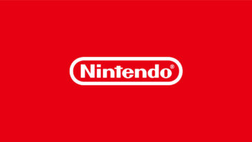 Nintendo sues for refunds after Supreme Court voids Trump-era tariffs on consoles and game accessories. | ©Image Credit: Nintendo