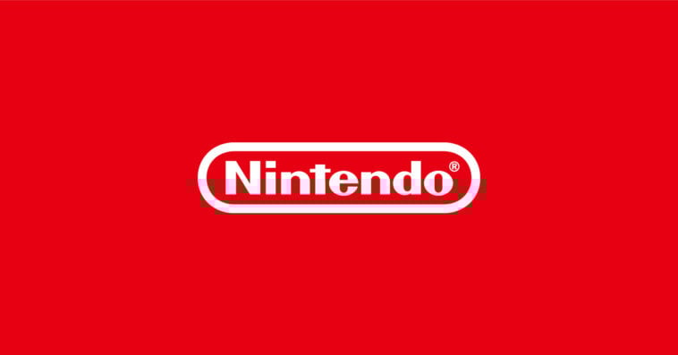 Nintendo sues for refunds after Supreme Court voids Trump-era tariffs on consoles and game accessories. | ©Image Credit: Nintendo